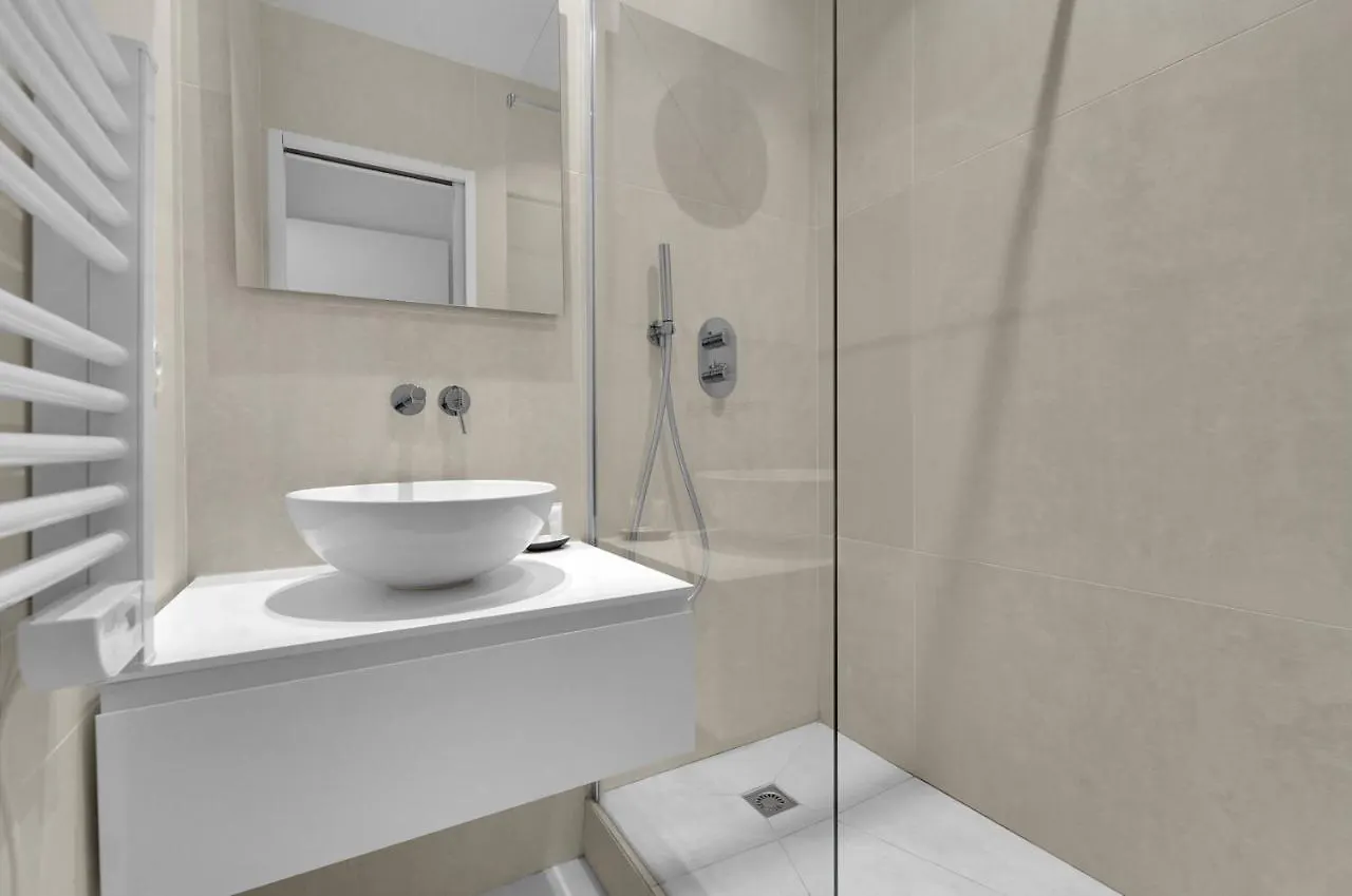 Urban Chic - Carmes - Hypercentre Apartment Toulouse